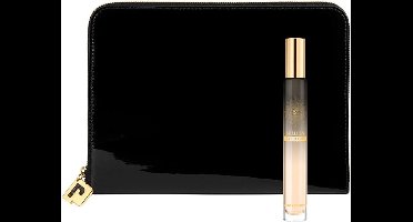 Paco Rabanne - Lady Million Fabulous - Travel - Toilet tas - 10 ml