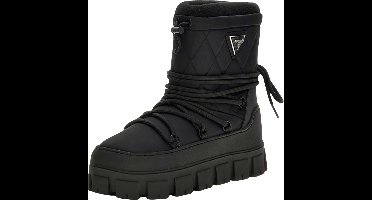 Guess Uniques Boot