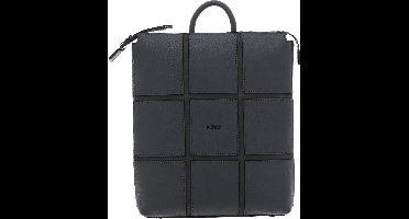 PICARD Vrije tijd rugzak Rugzak O X O Backpack Rock Grijs