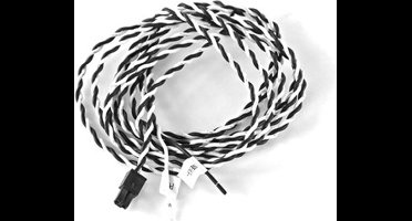 Zebra adaptor cable | P1035327