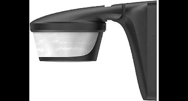 Theben TheLuxa bewegingsmelder-bussysteem - 1019611 - E35J7