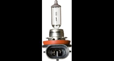 Ampoule Osram pour Moto Kawasaki 650 Er-6 N Sans Abs 2009 à 2017 AV Neuf