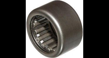 Roulement moteur Ina pour Moto Derbi 50 Senda R Drd Pro Après 2006 Neuf