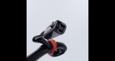Clignotant Vicma pour moto Suzuki 600 GSR 2006 à 2010 ARG / 9984 Neuf