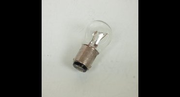 Ampoule Osram pour Scooter Aprilia 125 Leonardo 1996 à 2020 Neuf