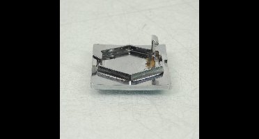 Emblème logo origine pour scooter Piaggio 125 Vespa ET4 2000 à 2005 576464 Neuf