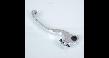 vicma rechter remhendel voor sherco 250 trial motorfiets na 2005 72531 nieuw