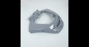 tablier av voor scooter piaggio 500 mp3 maxi sport euro 4t 4v lc 2b000693000ht