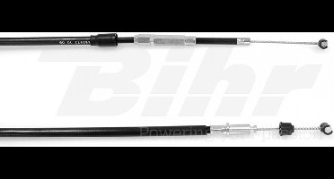 vicma koppelingskabel voor suzuki 125 tsr motorfiets 1989 tot 1997 17509 / 883973 nieuw