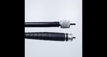 vicma speedo kabel voor suzuki 750 gsxr 1991 tot 1995 18213 nieuw