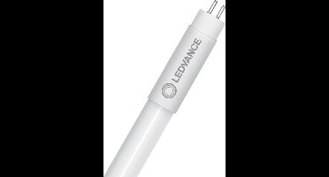 Ledvance T5 Hf Led Buis 16W 2160Lm 3000K Glas - 4099854029325 - E3ZCB