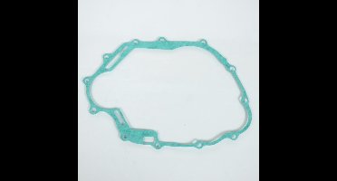 Joint moteur TNT pour Moto Archive motorcycle 125 AM64 2018 à 2020 11393-KWK-900 Neuf