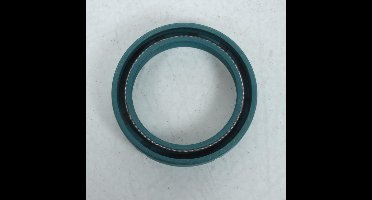 skf vork stofhoes voor motor honda 600 cbr f abs 2011 tot 2013 nieuw