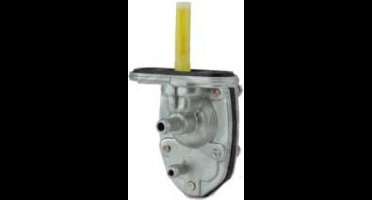 TNT benzinetankkraan voor MBK 50 Next Generation scooter Gloednieuw