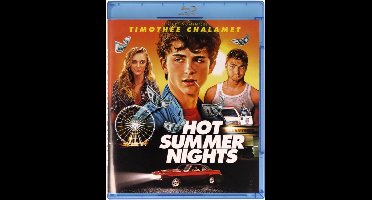 PLAION 1062414 film en Video Blu-ray Duits, Engels