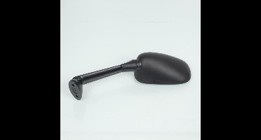 vicma linker spiegel voor yamaha 125 yzf-r 2008 t/m 2017 splinternieuw