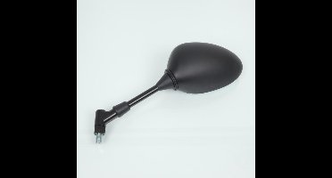 vicma linker spiegel voor motor yamaha 600 xj6-n 2009 tot 2016 ey950i / 20s-262800-000 nieuw