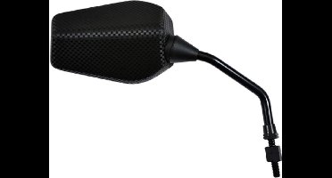 vicma rechter spiegel voor peugeot 50 xps sm motor 2003 tot 2011 nieuw