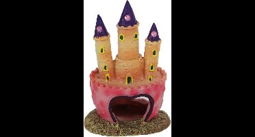 Boon Ornament Kasteel