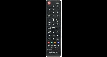 Originele Samsung BN59-01199G afstandsbediening