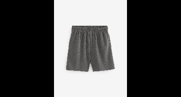 Next Sportshort