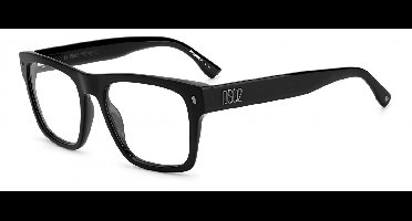 Brillen met correctie Dsquared2 D2 0037 ANS