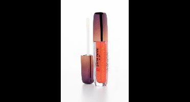 Pierre Cardin Shimmering Lipgloss