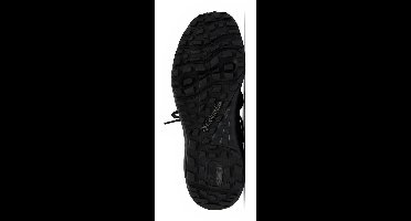 Columbia Benson Crz™ Wandelschoenen Zwart EU 41 1/2 Man
