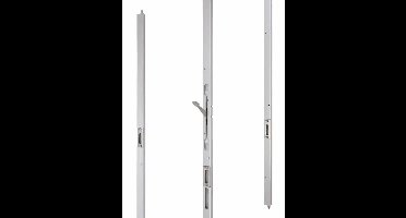 Multipoint Comfort Inbouw Skg3 Deurnaald 500902