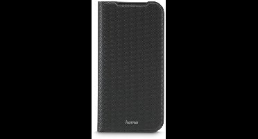 HAMA hoesje geschikt voor Pixel 10a - Daily Protect - Zwart