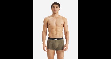 Adidas Trunk Actief Flex Katoen