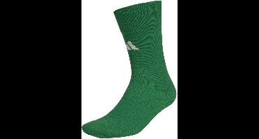 adidas Sokken Football Crew Performance Groen - Maat 37-39