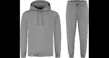 Hugo Dapodayote Trainingspak Heren