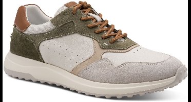 Tamaris - Heren - Veterschoenen