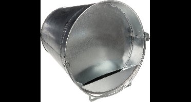 Flamingo Drinkemmer voor kippen - 12 liter