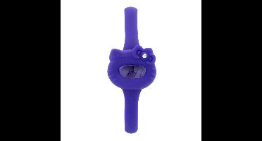 Horloge Dames Hello Kitty hk7123l-16 (Ø 27 mm)