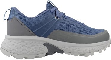 Columbia Tellurix Peak™ Wp Wandelschoenen Blauw EU 39 Vrouw