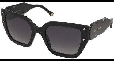 Zonnebril Carolina Herrera HER 0323/S 807/9O