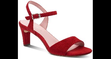 Tamaris - Dames - Sandalen
