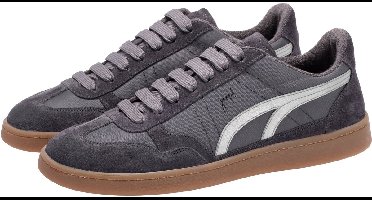 Joop - Herren Sneaker Velluto Misto Palmero
