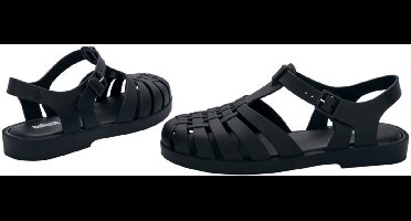Melissa Possession Sandalen Zwart EU 39