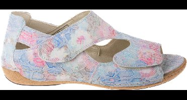 Waldläufer sandaal maat 4