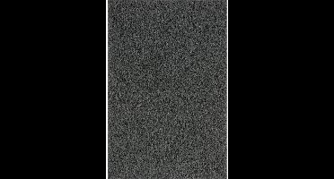 PFERD TOOLS Polinox Pvsk 44697640 Handschuurpapier Korrelgrootte (num) 400 (l x b) 224 mm x 154 mm 10 stuk(s)