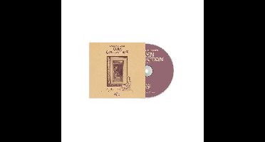 Spencer Cullum - Coin Collection 3 (CD)