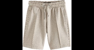 Next Modieuze short
