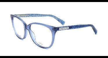 Marc Jacobs MARC 430 Havana 53/16/140 WOMAN Brilmonturen