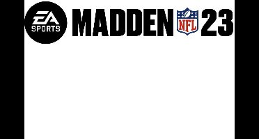 Electronic Arts Madden NFL 23 Standaard PlayStation 4