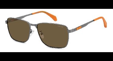 Polaroid Zonnebril PLD 2171/G/S/X Volwassenen Multi Polariserend ECO friendly materials