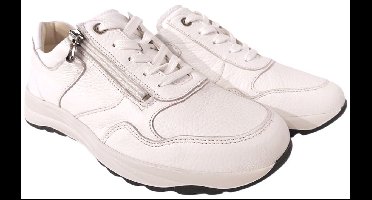 Waldlaufer Sneaker 662002 199 150 Wit Wijdte K