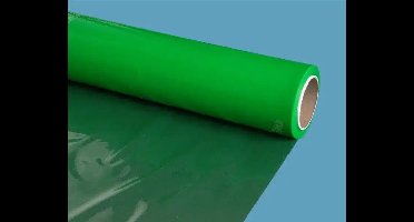 Raambeschermingsfolie 100 m x 50 cm -
